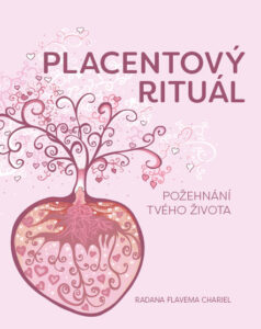 placenotvy-ritual-pozehnani-tveho-zivota