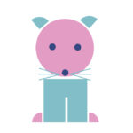 ikony (1)