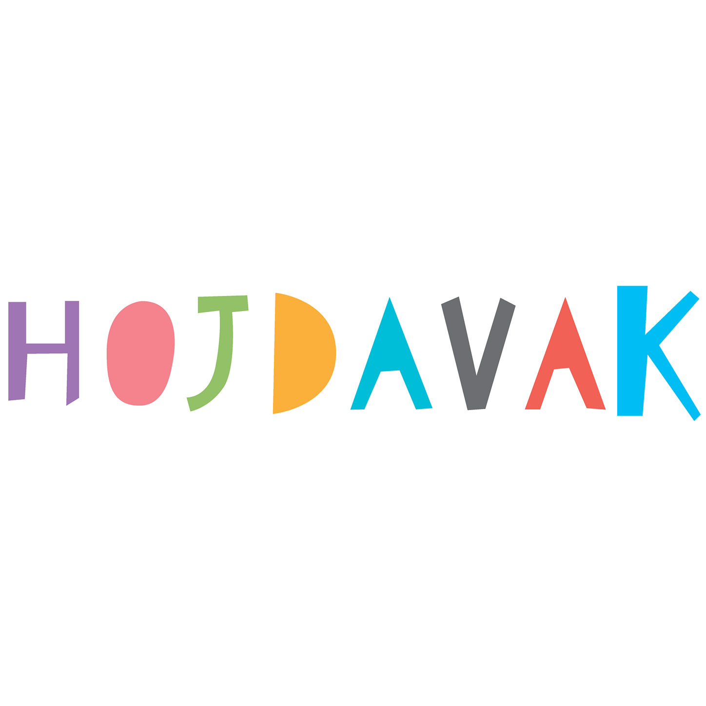 Hojdavak