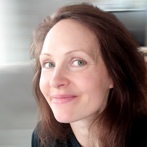 Michaela Řeřichová