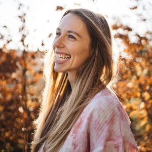 Katerina // Sirius
