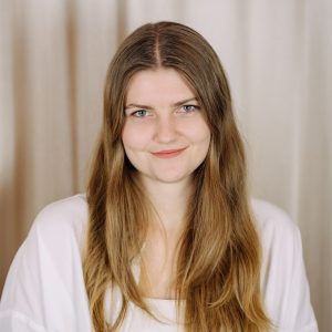 DSC00431 - Lenka Chuchutováveronika