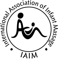 IAIM_logo_pruhled (1)