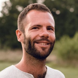 Jan Kodad - čtvercový formát - Jan Kodad