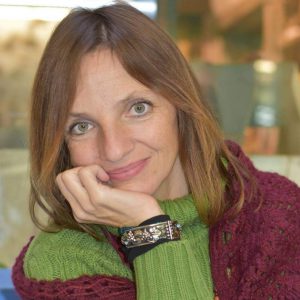 LUCIETARA