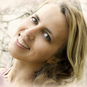 Mirka Papajiková