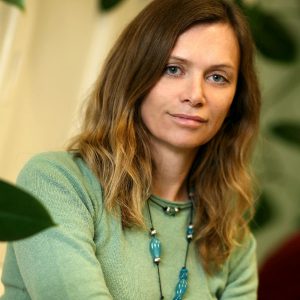 helenamaslova