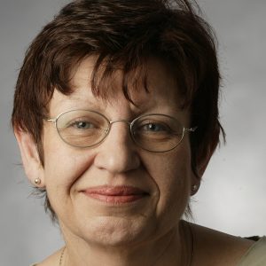 ivanakonigsmarkova