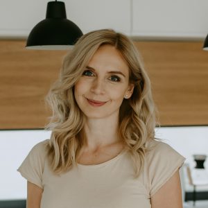 kacirkovavoltrova