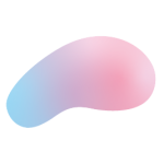 oval_1