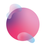 oval_4 shluk