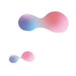 oval_5