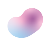 oval_6