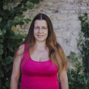 petuladoleckova