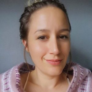 terezamachacova