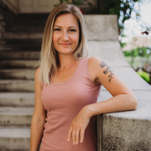 zdenkasipstankova